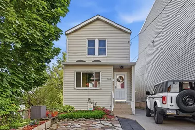 365 Main, Pittsburgh, PA 15201 - Photo 3