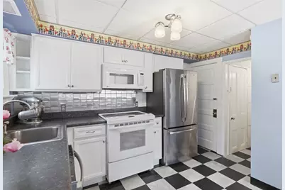 365 Main, Pittsburgh, PA 15201 - Photo 11