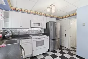 365 Main, Pittsburgh, PA 15201 - Photo 11