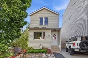 365 Main, Pittsburgh, PA 15201 - Photo 3