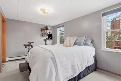 365 Main, Pittsburgh, PA 15201 - Photo 25
