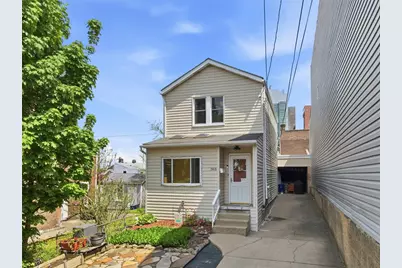 365 Main, Pittsburgh, PA 15201 - Photo 37