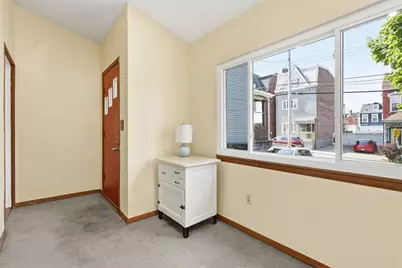365 Main, Pittsburgh, PA 15201 - Photo 7