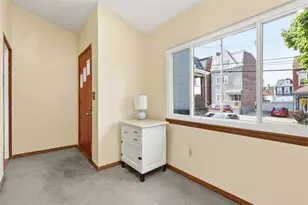 365 Main, Pittsburgh, PA 15201 - Photo 7
