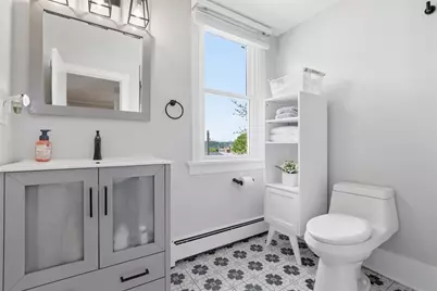 365 Main, Pittsburgh, PA 15201 - Photo 25