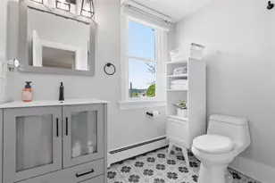 365 Main, Pittsburgh, PA 15201 - Photo 25