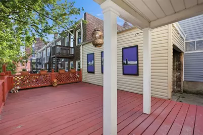 365 Main, Pittsburgh, PA 15201 - Photo 15