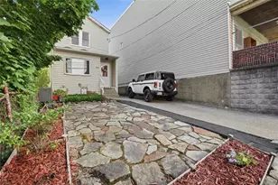 365 Main, Pittsburgh, PA 15201 - Photo 33