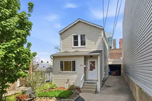 365 Main, Pittsburgh, PA 15201 - Photo 1
