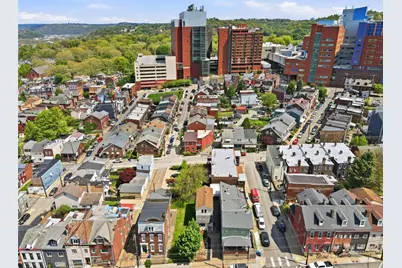 365 Main, Pittsburgh, PA 15201 - Photo 31