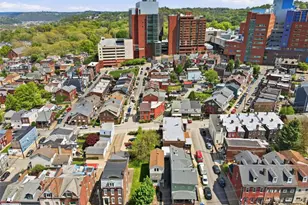 365 Main, Pittsburgh, PA 15201 - Photo 31
