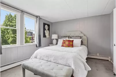 365 Main, Pittsburgh, PA 15201 - Photo 21