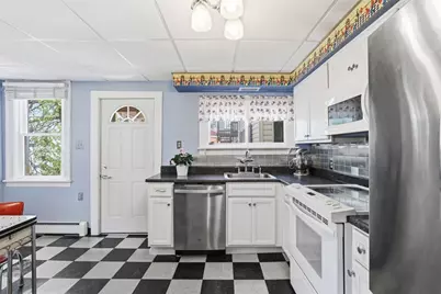 365 Main, Pittsburgh, PA 15201 - Photo 13