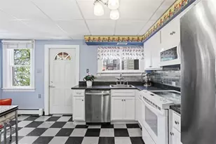 365 Main, Pittsburgh, PA 15201 - Photo 13