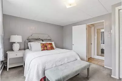 365 Main, Pittsburgh, PA 15201 - Photo 23