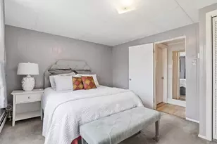 365 Main, Pittsburgh, PA 15201 - Photo 23