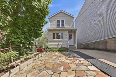 365 Main, Pittsburgh, PA 15201 - Photo 1