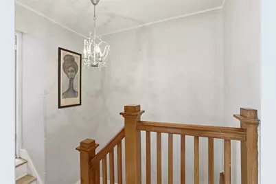 365 Main, Pittsburgh, PA 15201 - Photo 27