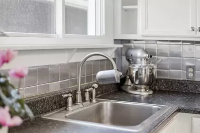 365 Main, Pittsburgh, PA 15201 - Photo 17