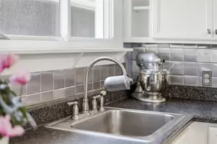 365 Main, Pittsburgh, PA 15201 - Photo 17