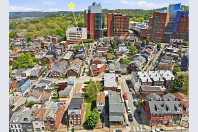 365 Main, Pittsburgh, PA 15201 - Photo 3