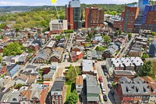 365 Main, Pittsburgh, PA 15201 - Photo 3