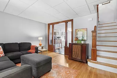 365 Main, Pittsburgh, PA 15201 - Photo 9