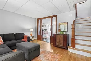 365 Main, Pittsburgh, PA 15201 - Photo 9