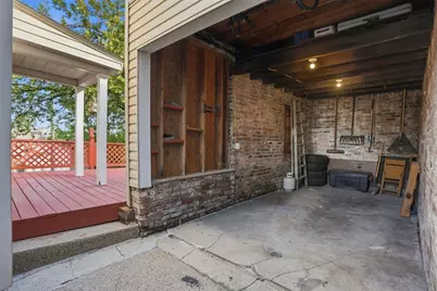 365 Main, Pittsburgh, PA 15201 - Photo 29