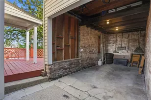 365 Main, Pittsburgh, PA 15201 - Photo 29