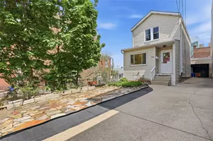 365 Main, Pittsburgh, PA 15201 - Photo 37