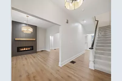 357 Lehigh Avenue, Pittsburgh, PA 15232 - Photo 9