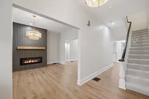 357 Lehigh Ave, Pittsburgh, PA 15232 - Photo 9