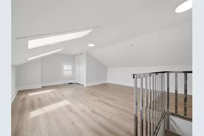 357 Lehigh Avenue, Pittsburgh, PA 15232 - Photo 23