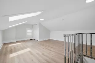 357 Lehigh Ave, Pittsburgh, PA 15232 - Photo 23