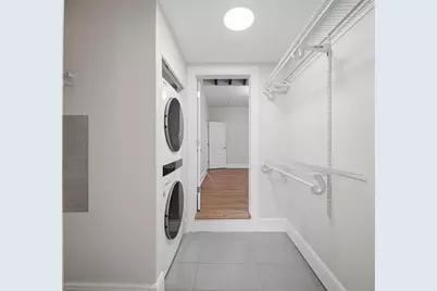 357 Lehigh Avenue, Pittsburgh, PA 15232 - Photo 21