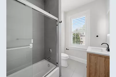357 Lehigh Avenue, Pittsburgh, PA 15232 - Photo 15
