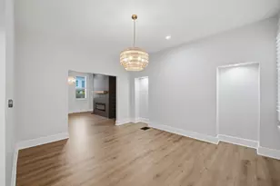 357 Lehigh Ave, Pittsburgh, PA 15232 - Photo 13