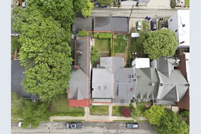 357 Lehigh Avenue, Pittsburgh, PA 15232 - Photo 27