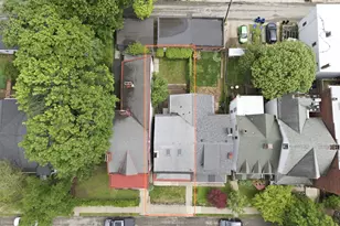 357 Lehigh Ave, Pittsburgh, PA 15232 - Photo 27