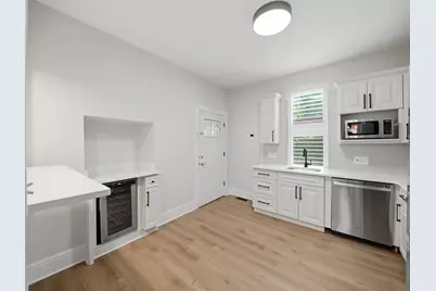 357 Lehigh Avenue, Pittsburgh, PA 15232 - Photo 5