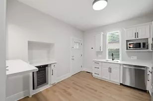 357 Lehigh Ave, Pittsburgh, PA 15232 - Photo 5