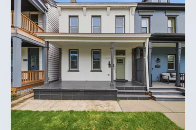 357 Lehigh Avenue, Pittsburgh, PA 15232 - Photo 1
