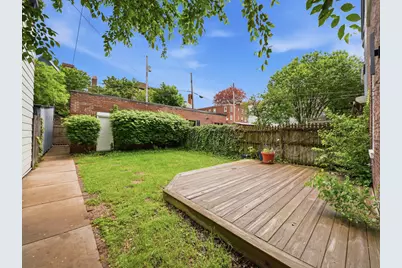 357 Lehigh Avenue, Pittsburgh, PA 15232 - Photo 25