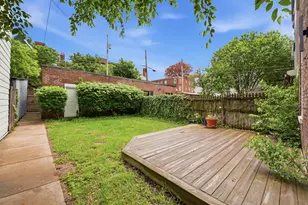 357 Lehigh Ave, Pittsburgh, PA 15232 - Photo 25
