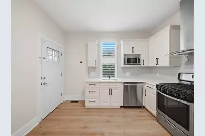 357 Lehigh Avenue, Pittsburgh, PA 15232 - Photo 7