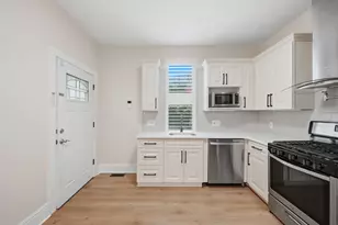 357 Lehigh Ave, Pittsburgh, PA 15232 - Photo 7