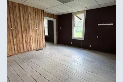 619 N Cedar St, New Castle, PA 16102 - Photo 3