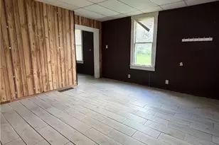 619 N Cedar St, New Castle, PA 16102 - Photo 3