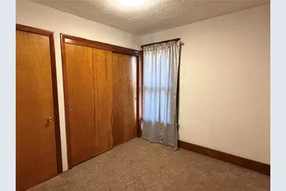 619 N Cedar St, New Castle, PA 16102 - Photo 15